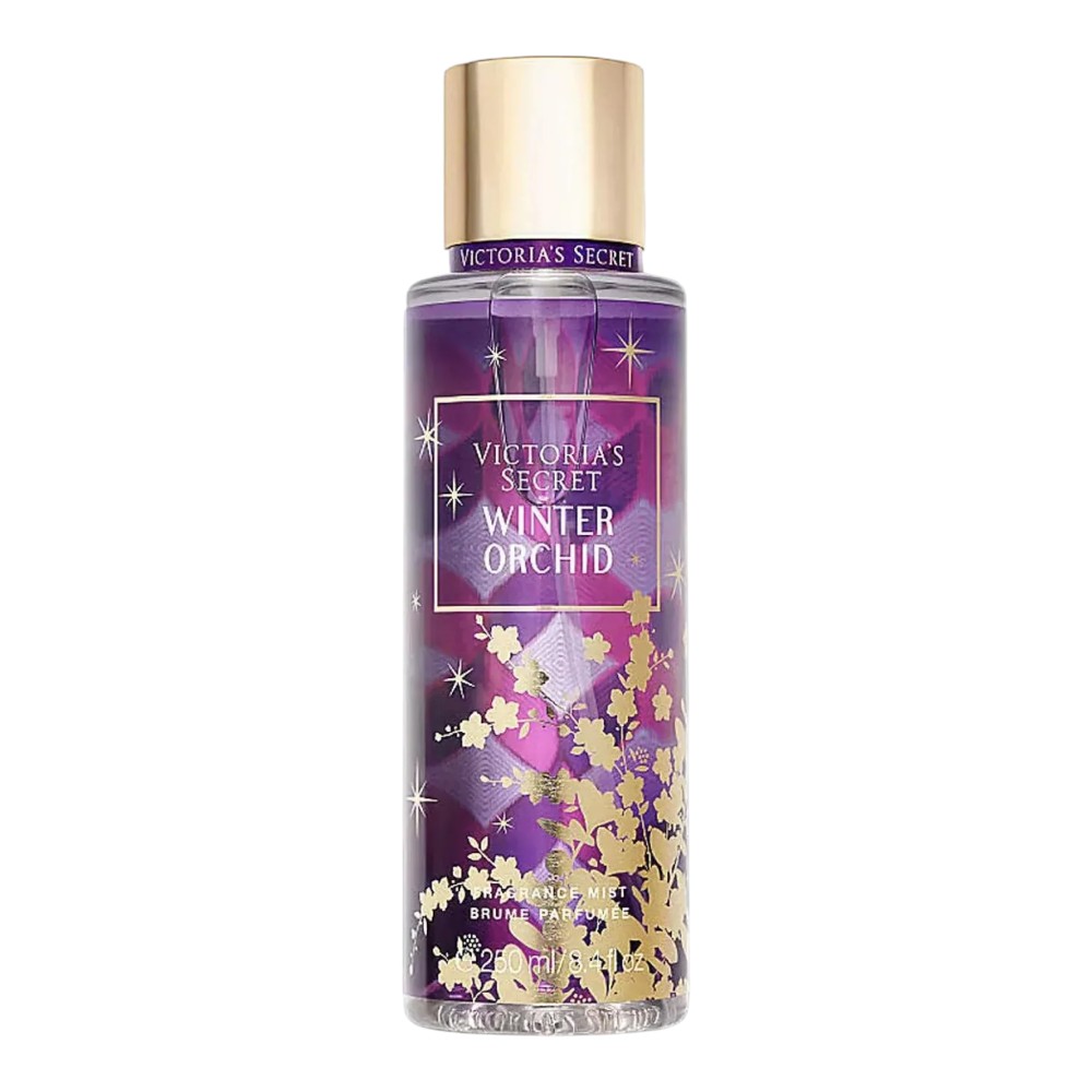 Victoria`S Secret Winter Orchid